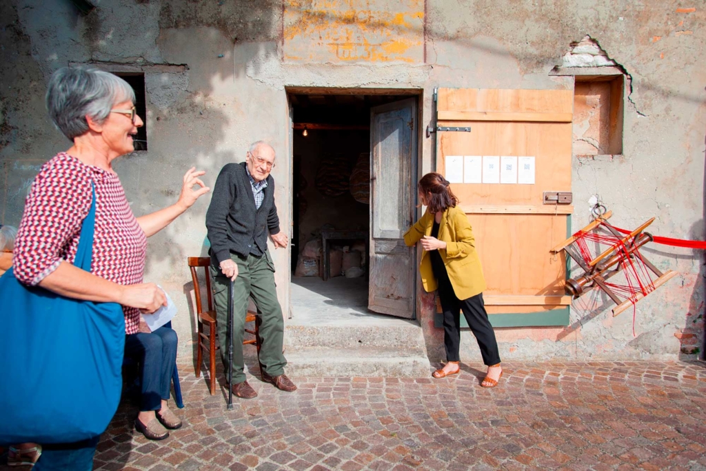 Annamaria-Atturo-installazione-site-specifit-Pesaro-capitale-della-cultura.jpng (5)