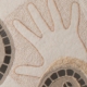 Annamaria Atturo, Tradere, 2018