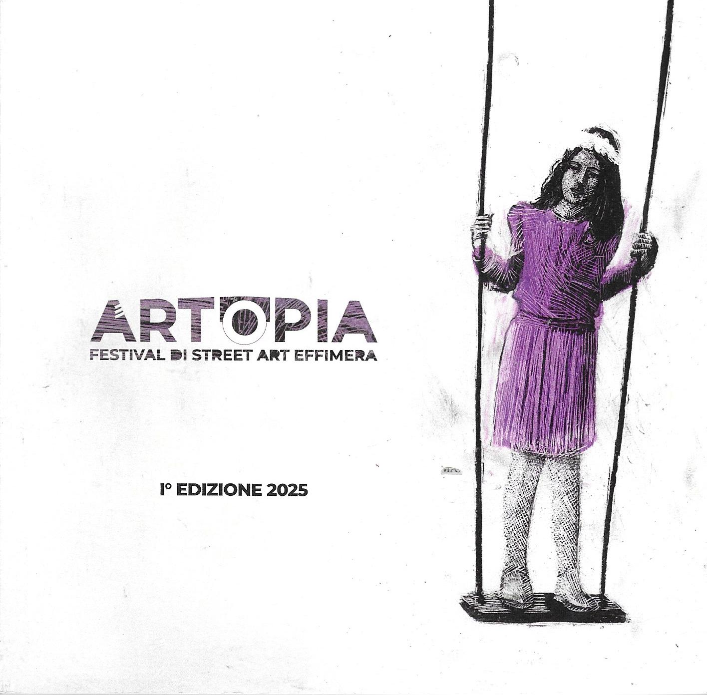 Artopia