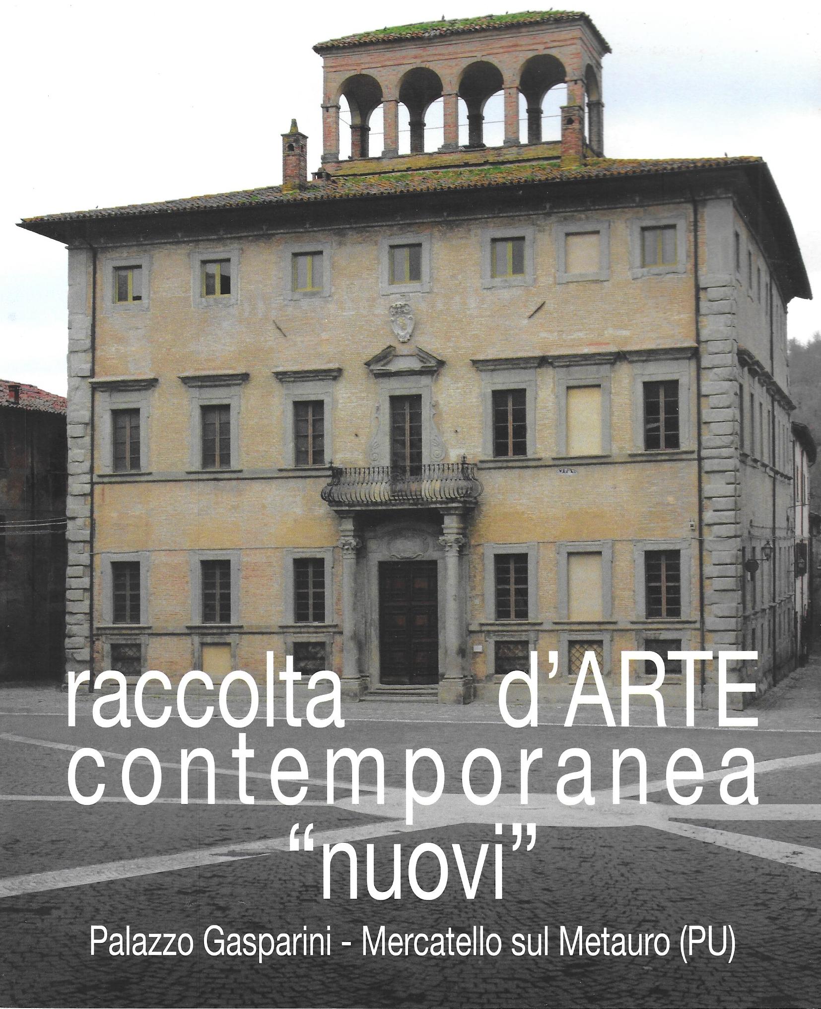 Nuovi